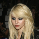 Fashion_Erin_Wasson_x_RVCA_Spring_2010_NYJD216.jpg