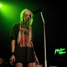 IBD0614-20110704.jpg