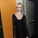 Screening_The_Twilight_Saga_New_Moon_NY_NYEA107.jpg