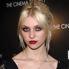 Screening_The_Twilight_Saga_New_Moon_NY_NYEA108.jpg