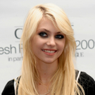Taylor_Momsen_Clinique_Appearance_NYEA101.jpg