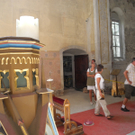 00_JPG-1313678628