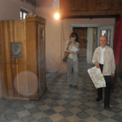 DSCN7219_JPG-1313678776