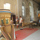 DSCN7227_JPG-1313678869