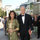 Montblanc110818010.jpg