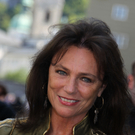 Montblanc110818022.jpg