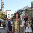 IMG_3054.jpg