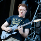 Frequency Tag 1- Scott Matthew, Bombay Bicycle Club, Publikum, Traisen