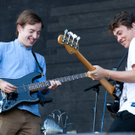 bombay bicycle club - FM4 Frequency Festival 2011 - Sankt poelten - Florian Wieser _11 von 28_.jpg