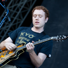 bombay bicycle club - FM4 Frequency Festival 2011 - Sankt poelten - Florian Wieser _13 von 28_.jpg
