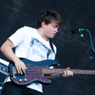 bombay bicycle club - FM4 Frequency Festival 2011 - Sankt poelten - Florian Wieser _14 von 28_.jpg
