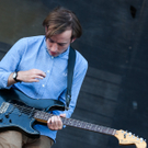 bombay bicycle club - FM4 Frequency Festival 2011 - Sankt poelten - Florian Wieser _15 von 28_.jpg