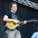 bombay bicycle club - FM4 Frequency Festival 2011 - Sankt poelten - Florian Wieser _17 von 28_.jpg