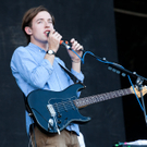 bombay bicycle club - FM4 Frequency Festival 2011 - Sankt poelten - Florian Wieser _18 von 28_.jpg