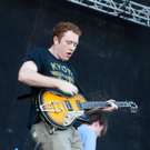 bombay bicycle club - FM4 Frequency Festival 2011 - Sankt poelten - Florian Wieser _19 von 28_.jpg