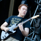 bombay bicycle club - FM4 Frequency Festival 2011 - Sankt poelten - Florian Wieser _2 von 28_.jpg