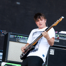 bombay bicycle club - FM4 Frequency Festival 2011 - Sankt poelten - Florian Wieser _20 von 28_.jpg