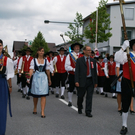 DSC04663.JPG