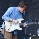 bombay bicycle club - FM4 Frequency Festival 2011 - Sankt poelten - Florian Wieser _3 von 28_.jpg