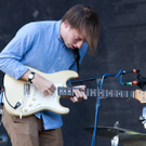 bombay bicycle club - FM4 Frequency Festival 2011 - Sankt poelten - Florian Wieser _4 von 28_.jpg