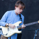 bombay bicycle club - FM4 Frequency Festival 2011 - Sankt poelten - Florian Wieser _5 von 28_.jpg
