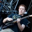 bombay bicycle club - FM4 Frequency Festival 2011 - Sankt poelten - Florian Wieser _6 von 28_.jpg