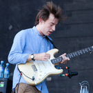 bombay bicycle club - FM4 Frequency Festival 2011 - Sankt poelten - Florian Wieser _7 von 28_.jpg