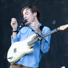 bombay bicycle club - FM4 Frequency Festival 2011 - Sankt poelten - Florian Wieser _8 von 28_.jpg