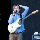 bombay bicycle club - FM4 Frequency Festival 2011 - Sankt poelten - Florian Wieser _9 von 28_.jpg