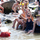 Publikum Besucher  - FM4 Frequency Festival 2011 - Sankt poelten - Florian Wieser _15 von 92_.jpg