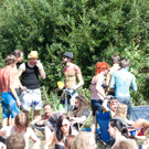 Publikum Besucher  - FM4 Frequency Festival 2011 - Sankt poelten - Florian Wieser _23 von 92_.jpg