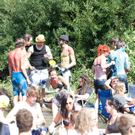 Publikum Besucher  - FM4 Frequency Festival 2011 - Sankt poelten - Florian Wieser _24 von 92_.jpg