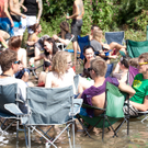Publikum Besucher  - FM4 Frequency Festival 2011 - Sankt poelten - Florian Wieser _25 von 92_.jpg