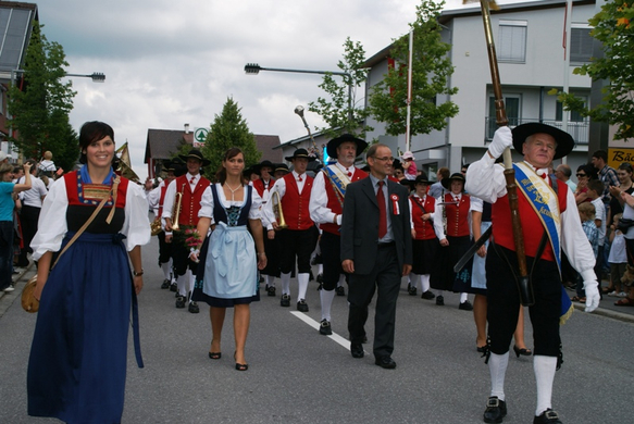 DSC04663.JPG