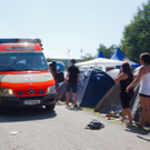 Publikum Besucher  - FM4 Frequency Festival 2011 - Sankt poelten - Florian Wieser _51 von 92_.jpg