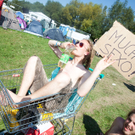 Publikum Besucher  - FM4 Frequency Festival 2011 - Sankt poelten - Florian Wieser _74 von 92_.jpg