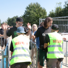 Publikum Besucher  - FM4 Frequency Festival 2011 - Sankt poelten - Florian Wieser _77 von 92_.jpg