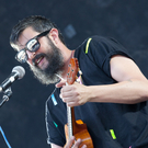 scott matthew - FM4 Frequency Festival 2011 - Sankt poelten - Florian Wieser _10 von 10_.jpg