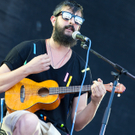 scott matthew - FM4 Frequency Festival 2011 - Sankt poelten - Florian Wieser _2 von 10_.jpg