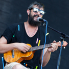 scott matthew - FM4 Frequency Festival 2011 - Sankt poelten - Florian Wieser _3 von 10_.jpg