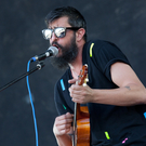 scott matthew - FM4 Frequency Festival 2011 - Sankt poelten - Florian Wieser _5 von 10_.jpg