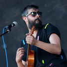 scott matthew - FM4 Frequency Festival 2011 - Sankt poelten - Florian Wieser _6 von 10_.jpg
