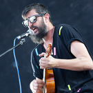 scott matthew - FM4 Frequency Festival 2011 - Sankt poelten - Florian Wieser _7 von 10_.jpg