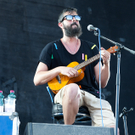 scott matthew - FM4 Frequency Festival 2011 - Sankt poelten - Florian Wieser _8 von 10_.jpg
