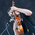 scott matthew - FM4 Frequency Festival 2011 - Sankt poelten - Florian Wieser _9 von 10_.jpg