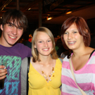 IMG_0462_jpg-1313683367