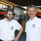 IMG_0364_jpg-1313683204