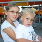 IMG_0371_jpg-1313683229