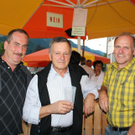 IMG_0392_jpg-1313683249