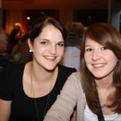 IMG_0416_jpg-1313683302